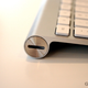 Illustration for article titled New iMac Impressions and Full Hands-On